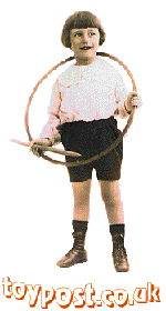 toypost.co.uk - traditional and wooden toys & games, marbles