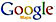  google maps-online maps and distance calculation